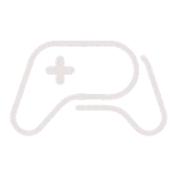 FM27 Wiki Logo